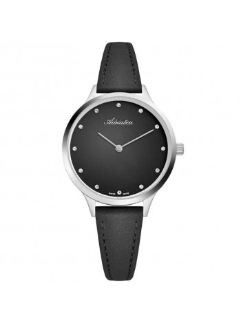 Наручные часы Adriatica A3572.5244Q